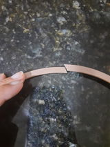 Leize V. review photo