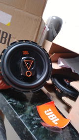 Marcos review photo