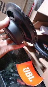 Marcos review photo