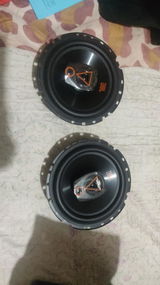 Matheus Pereira review photo