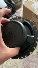 Felipe review photo