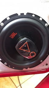 Adriano H. review photo