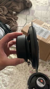 Felipe review photo