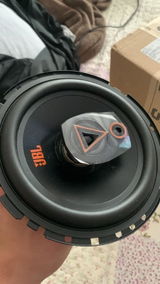 Felipe review photo