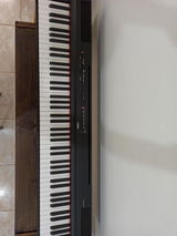 Driele Tabita review photo