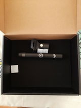 Rohan Sen review photo