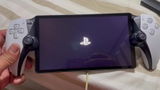 CARLOS JOSE DUARTE JUNIOR review photo