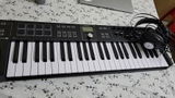 Sneh patidar review photo