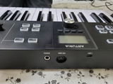 Sneh patidar review photo