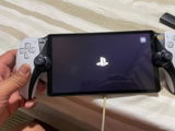 CARLOS JOSE DUARTE JUNIOR review photo