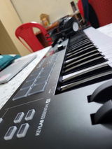 Sneh patidar review photo