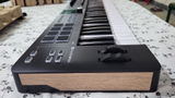 Sneh patidar review photo