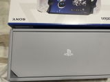 CARLOS JOSE DUARTE JUNIOR review photo