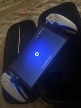 Bacchus J. review photo