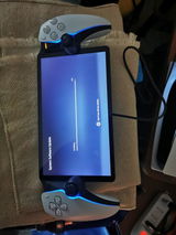 Juan Eduardo Castellon review photo