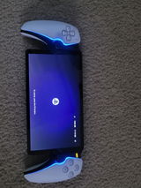Jay review photo