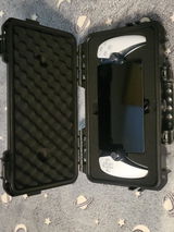 Jay review photo
