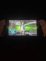Tyler Williams review photo