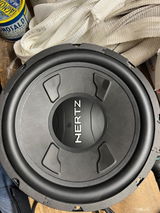 Lorenzo review photo