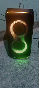 Ney review photo