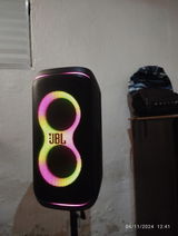 Eriky review photo