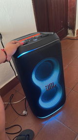 Milena review photo