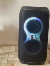 Bernardo review photo