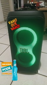 Edson Pereira Barros review photo
