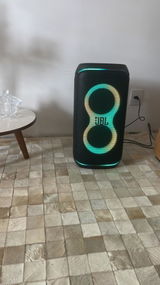 Bernardo review photo