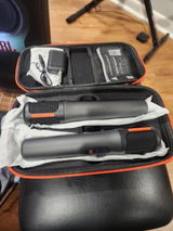 G3 Soul review photo
