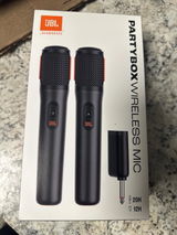 Antonio review photo