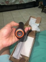Wanderson Denilson review photo