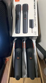 J�nior Berto review photo