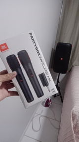 Muito bom top exelente review photo