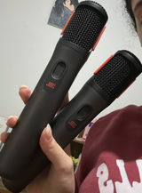 aNeves review photo