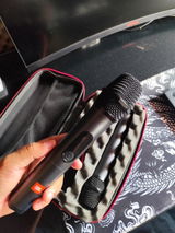 Gilberto Bacellar review photo
