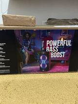 aNeves review photo