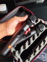 Gilberto Bacellar review photo