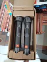 Iara Marlan Braga F�lix review photo