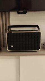 Daniel Teixeira Gervasio review photo