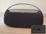 J. Salce review photo