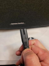 GaS Ginsters review photo