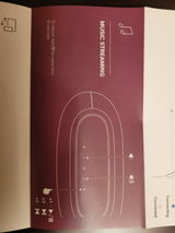 GaS Ginsters review photo