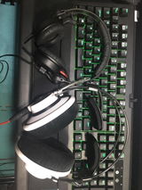 ??? review photo