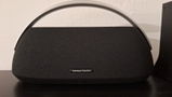 Rolando review photo