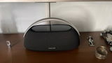 Os review photo