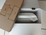 Joshua P. review photo