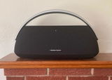 Jeff J review photo