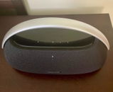 Jeff J review photo