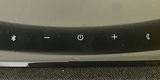 Jeff J review photo